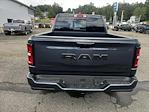 New 2025 Ram 1500 Big Horn Crew Cab 4x4 Pickup for sale #8S104 - photo 4