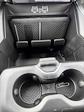 New 2025 Ram 1500 Big Horn Crew Cab 4x4 Pickup for sale #8S104 - photo 5