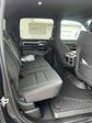 New 2025 Ram 1500 Big Horn Crew Cab 4x4 Pickup for sale #8S104 - photo 7