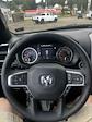 New 2025 Ram 1500 Big Horn Crew Cab 4x4 Pickup for sale #8S104 - photo 8