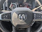 New 2025 Ram 2500 Tradesman Crew Cab 4x4 Pickup for sale #8S107 - photo 12