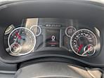 New 2025 Ram 2500 Tradesman Crew Cab 4x4 Pickup for sale #8S107 - photo 13