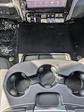 New 2025 Ram 2500 Tradesman Crew Cab 4x4 Pickup for sale #8S107 - photo 15