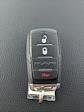 New 2025 Ram 2500 Tradesman Crew Cab 4x4 Pickup for sale #8S107 - photo 16