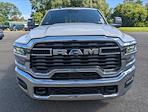 New 2025 Ram 2500 Tradesman Crew Cab 4x4 Pickup for sale #8S107 - photo 2