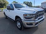 New 2025 Ram 2500 Tradesman Crew Cab 4x4 Pickup for sale #8S107 - photo 3