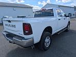 New 2025 Ram 2500 Tradesman Crew Cab 4x4 Pickup for sale #8S107 - photo 4