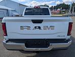 New 2025 Ram 2500 Tradesman Crew Cab 4x4 Pickup for sale #8S107 - photo 5