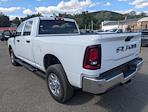 New 2025 Ram 2500 Tradesman Crew Cab 4x4 Pickup for sale #8S107 - photo 6