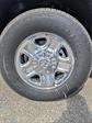 New 2025 Ram 2500 Tradesman Crew Cab 4x4 Pickup for sale #8S107 - photo 7