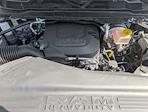 New 2025 Ram 2500 Tradesman Crew Cab 4x4 Pickup for sale #8S107 - photo 8
