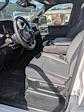 New 2025 Ram 2500 Tradesman Crew Cab 4x4 Pickup for sale #8S107 - photo 9