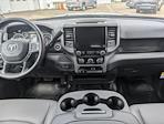 New 2026 Ram 2500 Tradesman Crew Cab 4x4 Pickup for sale #8T001 - photo 11