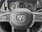 New 2026 Ram 2500 Tradesman Crew Cab 4x4 Pickup for sale #8T001 - photo 13