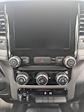 New 2026 Ram 2500 Tradesman Crew Cab 4x4 Pickup for sale #8T001 - photo 14
