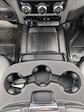 New 2026 Ram 2500 Tradesman Crew Cab 4x4 Pickup for sale #8T001 - photo 15