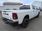 New 2026 Ram 2500 Tradesman Crew Cab 4x4 Pickup for sale #8T001 - photo 4