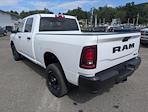 New 2026 Ram 2500 Tradesman Crew Cab 4x4 Pickup for sale #8T001 - photo 6
