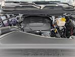 New 2026 Ram 2500 Tradesman Crew Cab 4x4 Pickup for sale #8T001 - photo 8