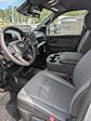 New 2026 Ram 2500 Tradesman Crew Cab 4x4 Pickup for sale #8T001 - photo 9