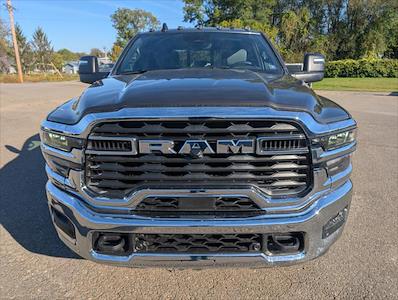 New 2026 Ram 2500 Tradesman Crew Cab 4x4 Pickup for sale #8T004 - photo 2