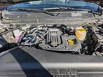 New 2026 Ram 2500 Tradesman Crew Cab 4x4 Pickup for sale #8T004 - photo 10