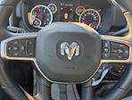 New 2026 Ram 2500 Tradesman Crew Cab 4x4 Pickup for sale #8T004 - photo 14