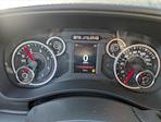 New 2026 Ram 2500 Tradesman Crew Cab 4x4 Pickup for sale #8T004 - photo 15