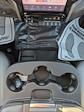 New 2026 Ram 2500 Tradesman Crew Cab 4x4 Pickup for sale #8T004 - photo 17