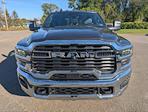 New 2026 Ram 2500 Tradesman Crew Cab 4x4 Pickup for sale #8T004 - photo 2