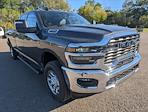 New 2026 Ram 2500 Tradesman Crew Cab 4x4 Pickup for sale #8T004 - photo 3