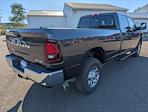 New 2026 Ram 2500 Tradesman Crew Cab 4x4 Pickup for sale #8T004 - photo 4