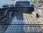 New 2026 Ram 2500 Tradesman Crew Cab 4x4 Pickup for sale #8T004 - photo 6