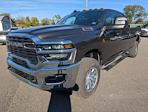 New 2026 Ram 2500 Tradesman Crew Cab 4x4 Pickup for sale #8T004 - photo 7