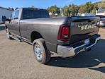 New 2026 Ram 2500 Tradesman Crew Cab 4x4 Pickup for sale #8T004 - photo 8