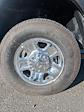 New 2026 Ram 2500 Tradesman Crew Cab 4x4 Pickup for sale #8T004 - photo 9
