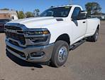 New 2026 Ram 3500 Tradesman Regular Cab 4x4 DRW Pickup for sale #8T005 - photo 1