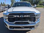 New 2026 Ram 3500 Tradesman Regular Cab 4x4 DRW Pickup for sale #8T005 - photo 2
