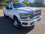 New 2026 Ram 3500 Tradesman Regular Cab 4x4 DRW Pickup for sale #8T005 - photo 3