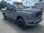 New 2026 Ram 2500 Big Horn Crew Cab 4x4 Pickup for sale #8T007 - photo 1