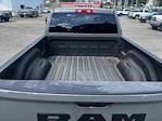 New 2026 Ram 2500 Big Horn Crew Cab 4x4 Pickup for sale #8T007 - photo 11