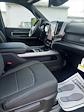 New 2026 Ram 2500 Big Horn Crew Cab 4x4 Pickup for sale #8T007 - photo 13