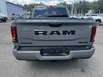 New 2026 Ram 2500 Big Horn Crew Cab 4x4 Pickup for sale #8T007 - photo 2
