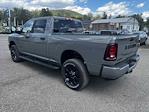 New 2026 Ram 2500 Big Horn Crew Cab 4x4 Pickup for sale #8T007 - photo 3