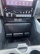 New 2026 Ram 2500 Big Horn Crew Cab 4x4 Pickup for sale #8T007 - photo 5