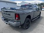 New 2026 Ram 2500 Big Horn Crew Cab 4x4 Pickup for sale #8T007 - photo 6
