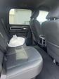New 2026 Ram 2500 Big Horn Crew Cab 4x4 Pickup for sale #8T007 - photo 7