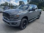 New 2026 Ram 2500 Big Horn Crew Cab 4x4 Pickup for sale #8T007 - photo 8