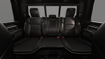 New 2026 Ram 2500 Laramie Crew Cab 4x4 Pickup for sale #8T009 - photo 2