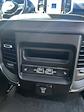 New 2026 Ram 1500 Laramie Crew Cab 4x4 Pickup for sale #8T010 - photo 14